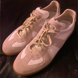 Maison Margiela Replica